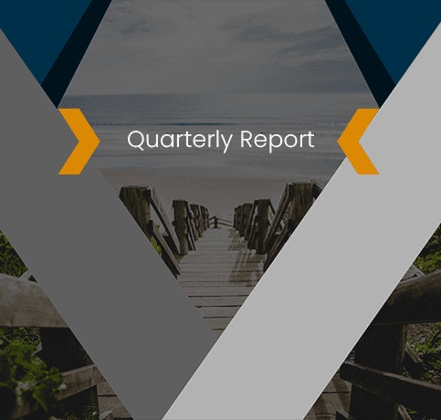 These newsletters/publications provide you with all the important matters regarding your membership in the Fund that you need to be aware of.