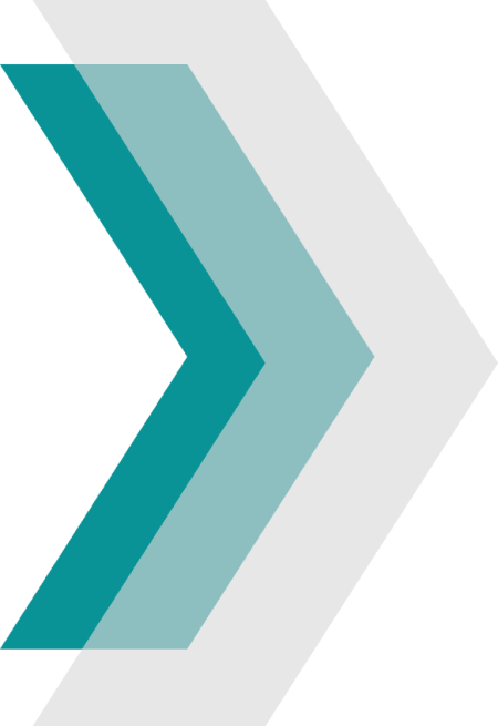 arrows-turq.png