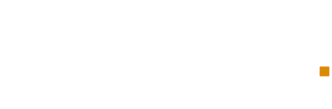 vmaf-logo-white-96dpi-25